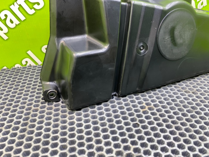 Динамик, 1600 рублей, Калининград