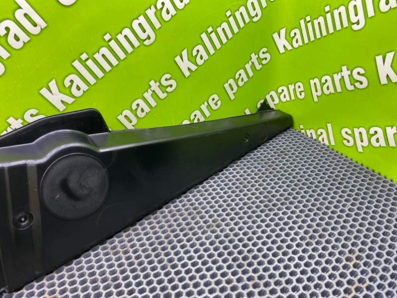 Динамик, 1600 рублей, Калининград