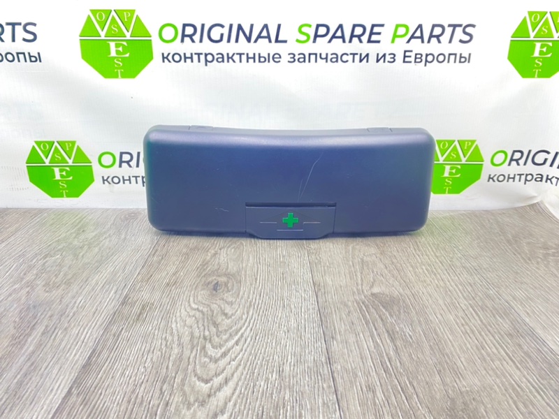 Аптечка, 2100 рублей, Калининград