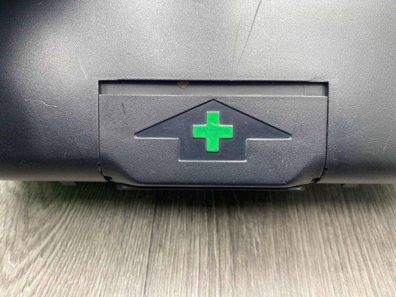 Аптечка, 2100 рублей, Калининград