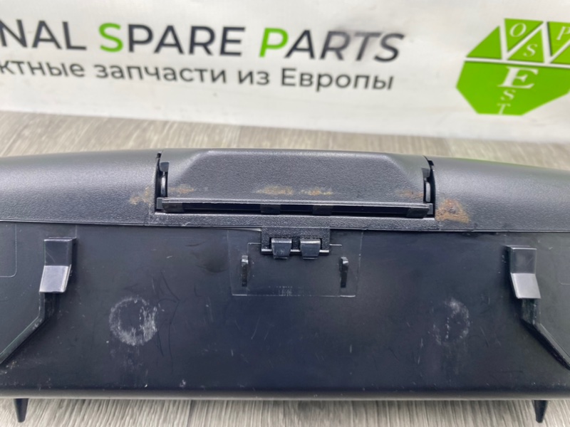 Аптечка, 2100 рублей, Калининград