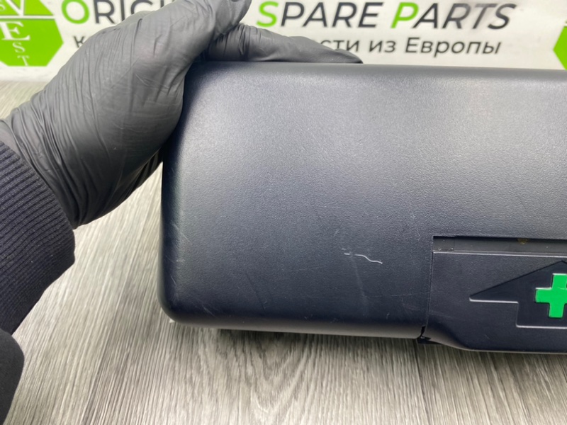 Аптечка, 2100 рублей, Калининград