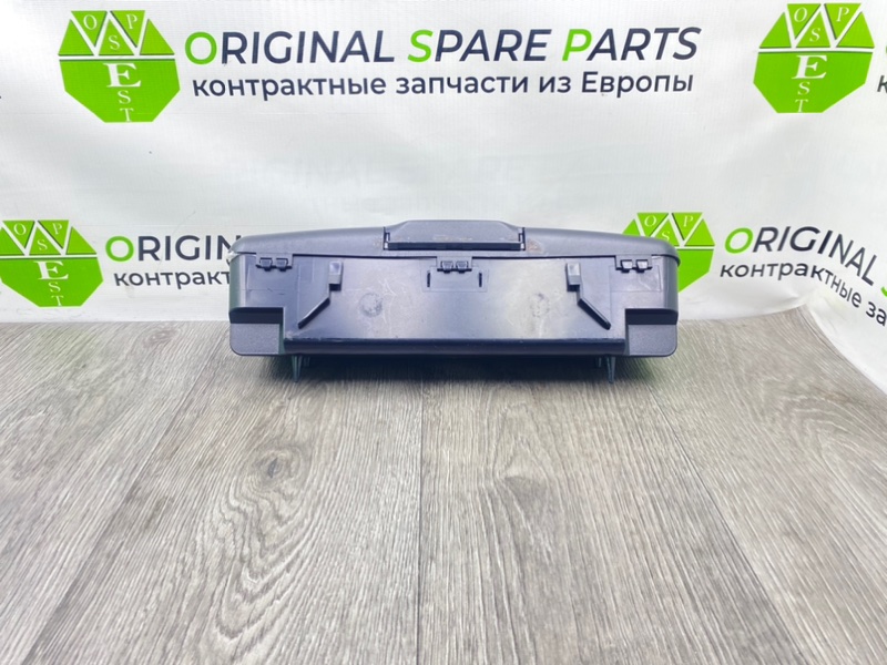 Аптечка, 2100 рублей, Калининград