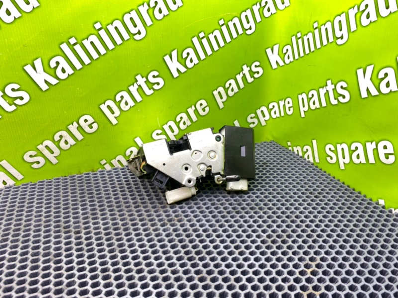 Замок двери, 1700 рублей, Калининград