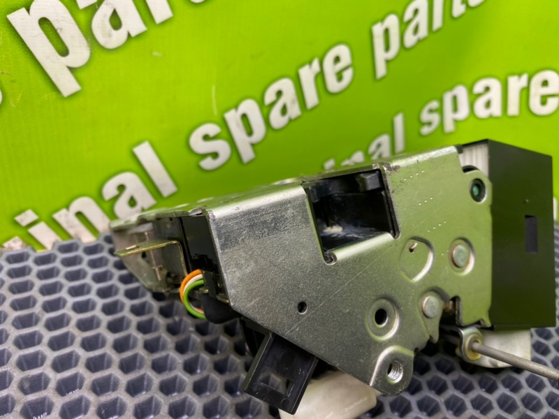 Замок двери, 1700 рублей, Калининград