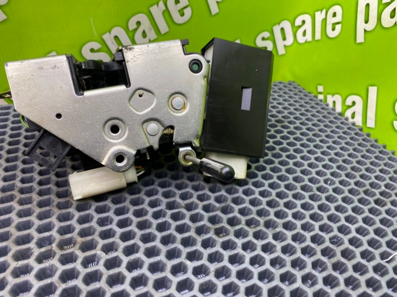 Замок двери, 1700 рублей, Калининград