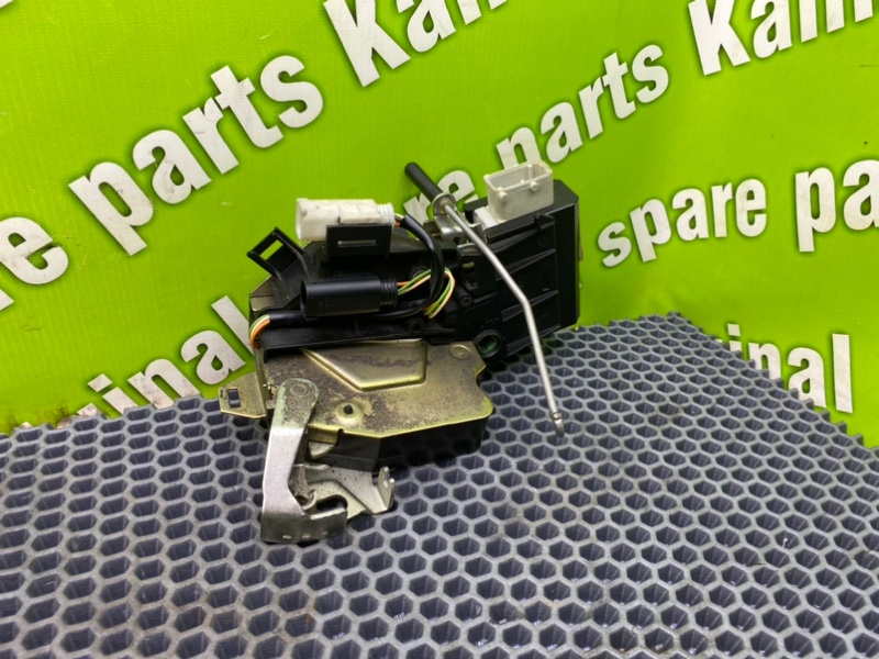 Замок двери, 1700 рублей, Калининград