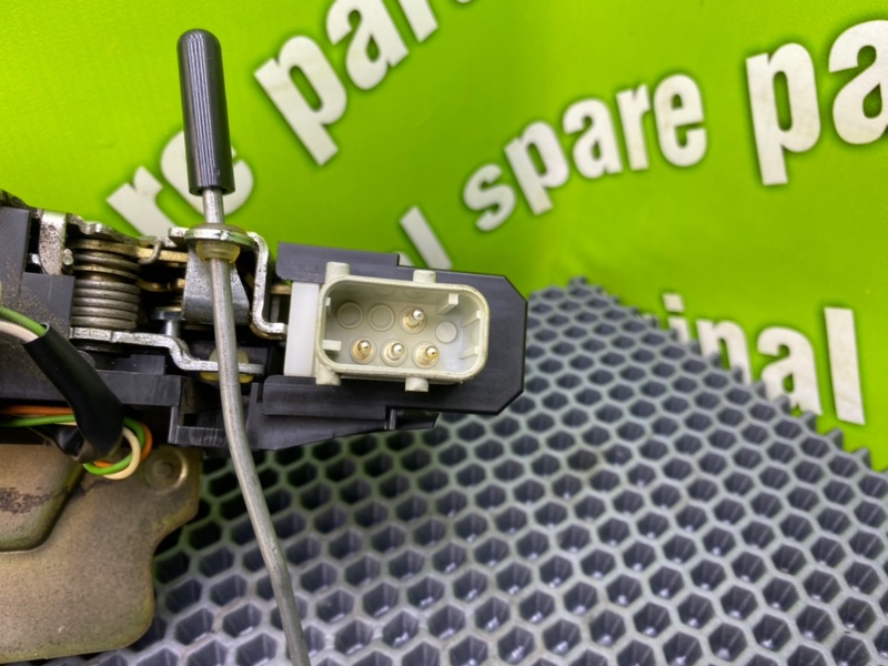 Замок двери, 1700 рублей, Калининград