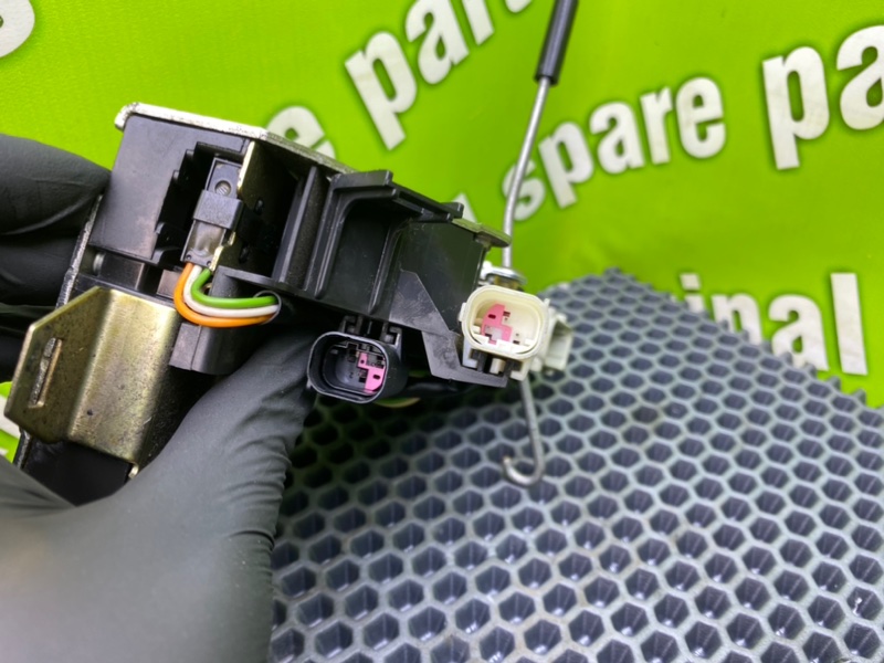 Замок двери, 1700 рублей, Калининград