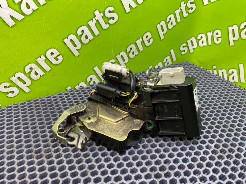 Замок двери, 1700 рублей, Калининград