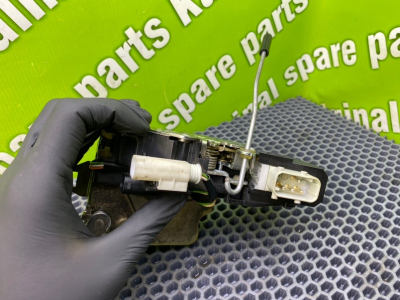 Замок двери, 1700 рублей, Калининград