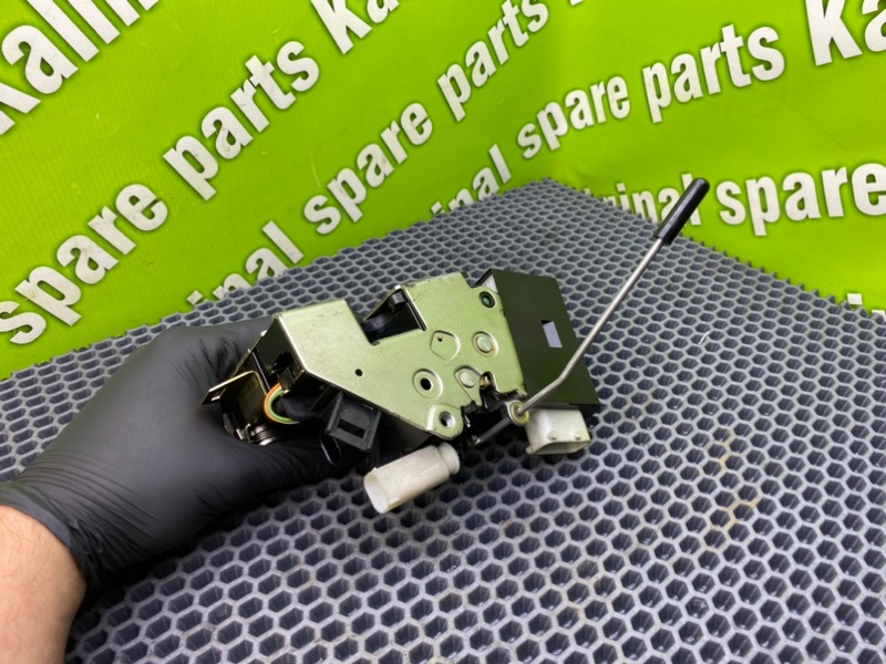 Замок двери, 1700 рублей, Калининград