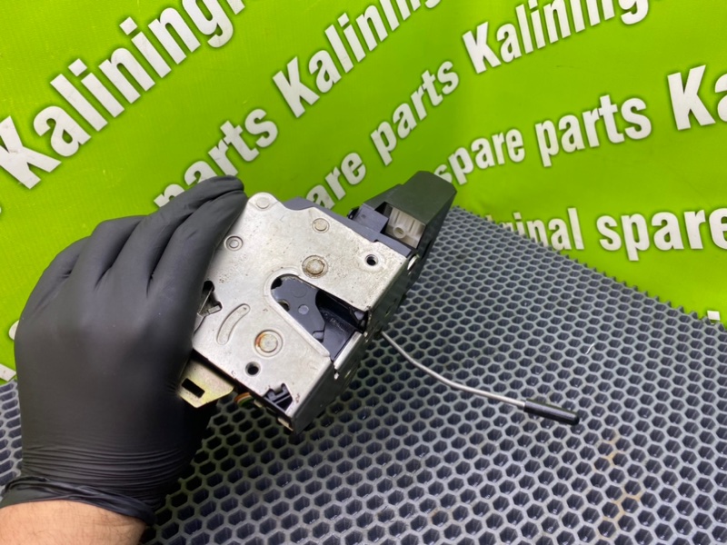 Замок двери, 1700 рублей, Калининград