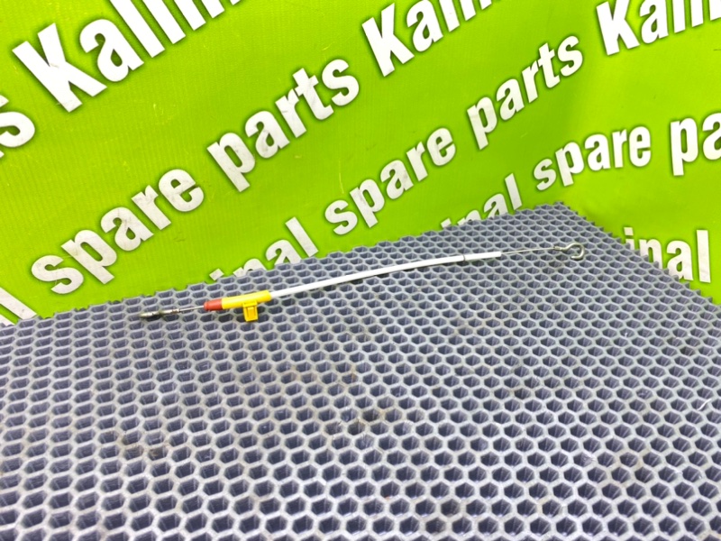 Трос замка двери, 900 рублей, Калининград