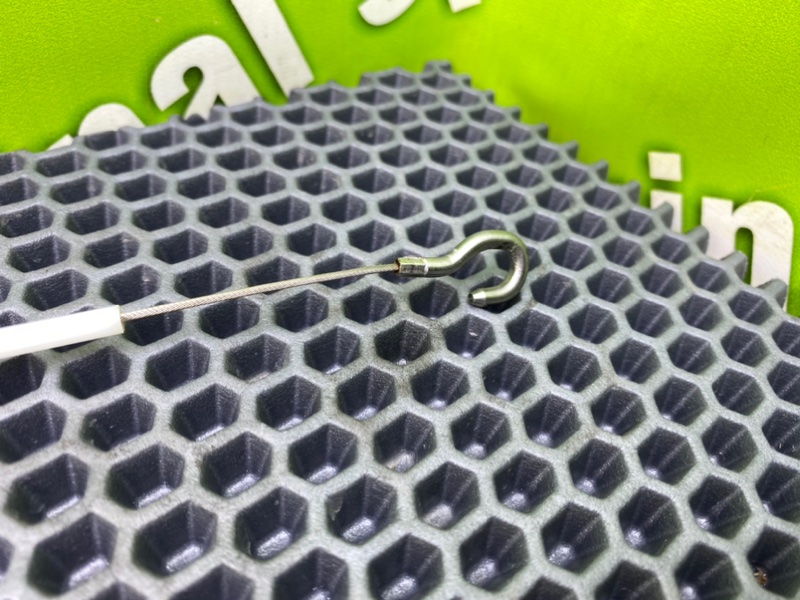 Трос замка двери, 900 рублей, Калининград