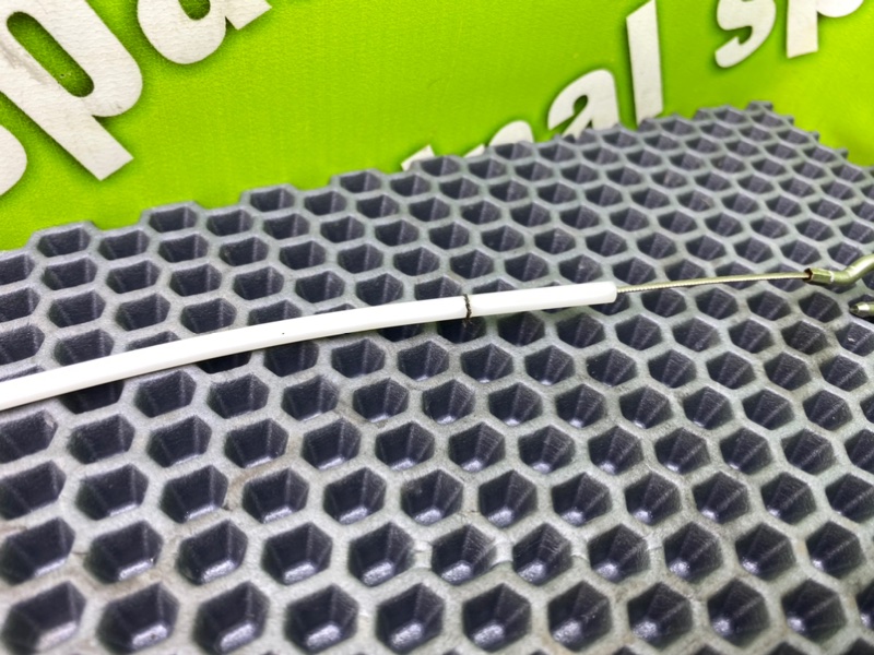 Трос замка двери, 900 рублей, Калининград