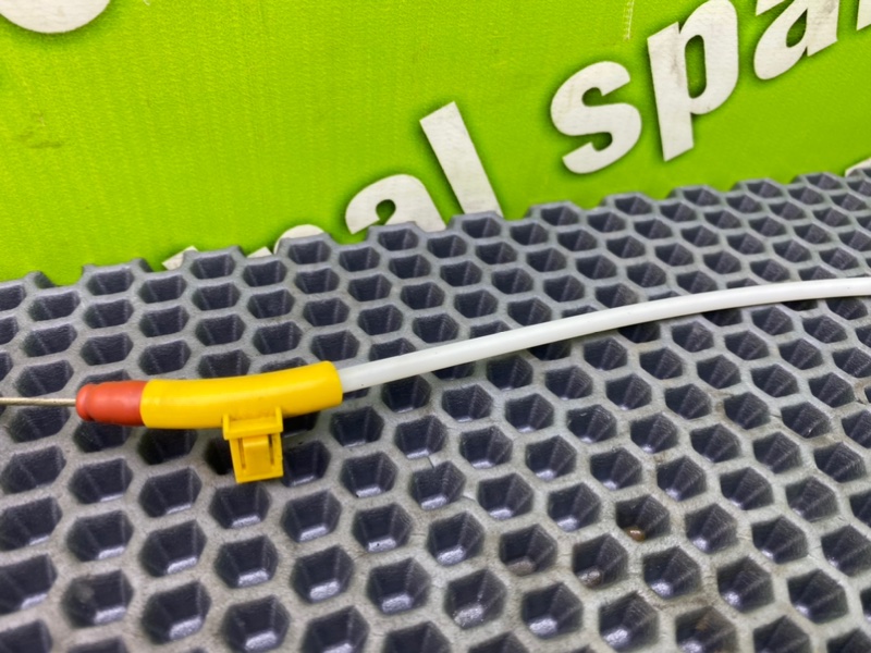 Трос замка двери, 900 рублей, Калининград