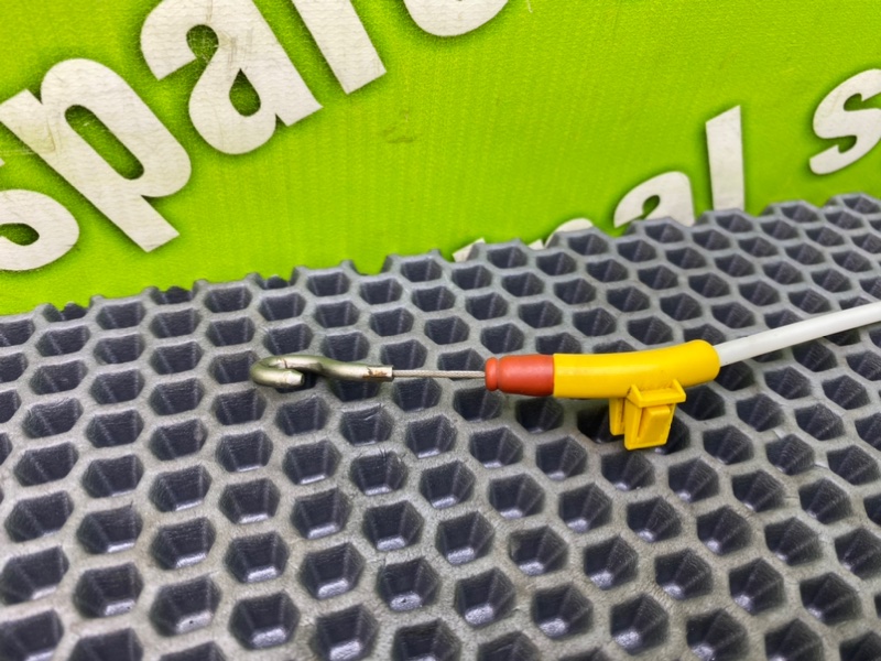 Трос замка двери, 900 рублей, Калининград