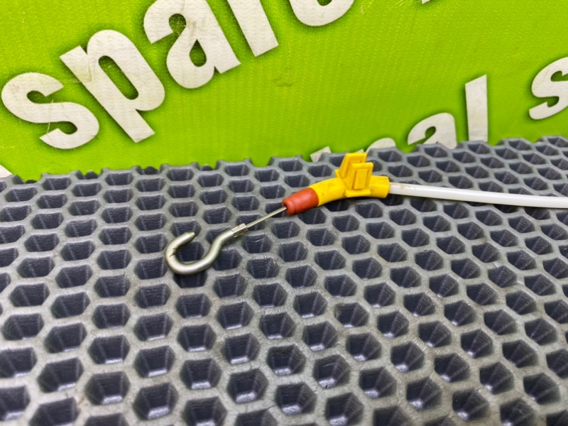 Трос замка двери, 900 рублей, Калининград