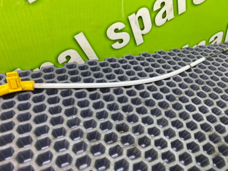 Трос замка двери, 900 рублей, Калининград