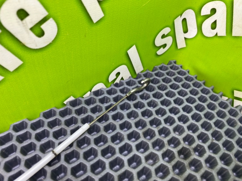 Трос замка двери, 900 рублей, Калининград