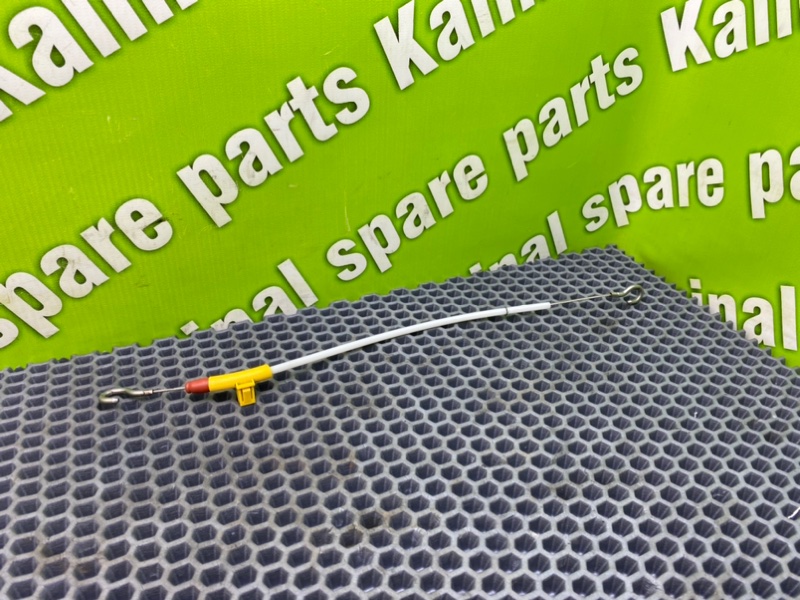 Трос замка двери, 900 рублей, Калининград