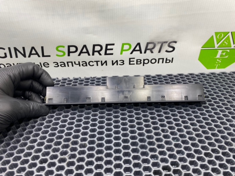 Кнопка, 800 рублей, Калининград