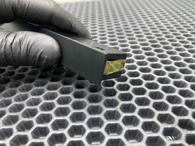 Кнопка, 800 рублей, Калининград