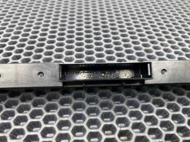 Кнопка, 800 рублей, Калининград