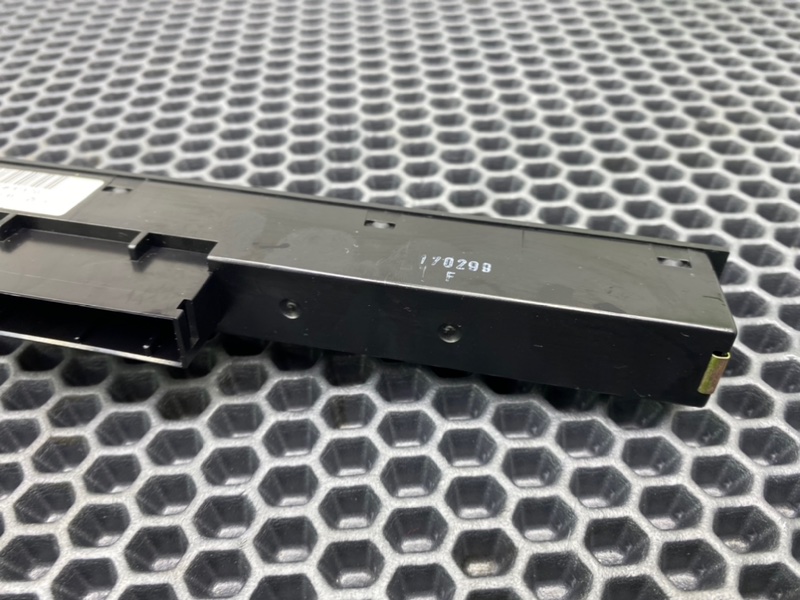 Кнопка, 800 рублей, Калининград