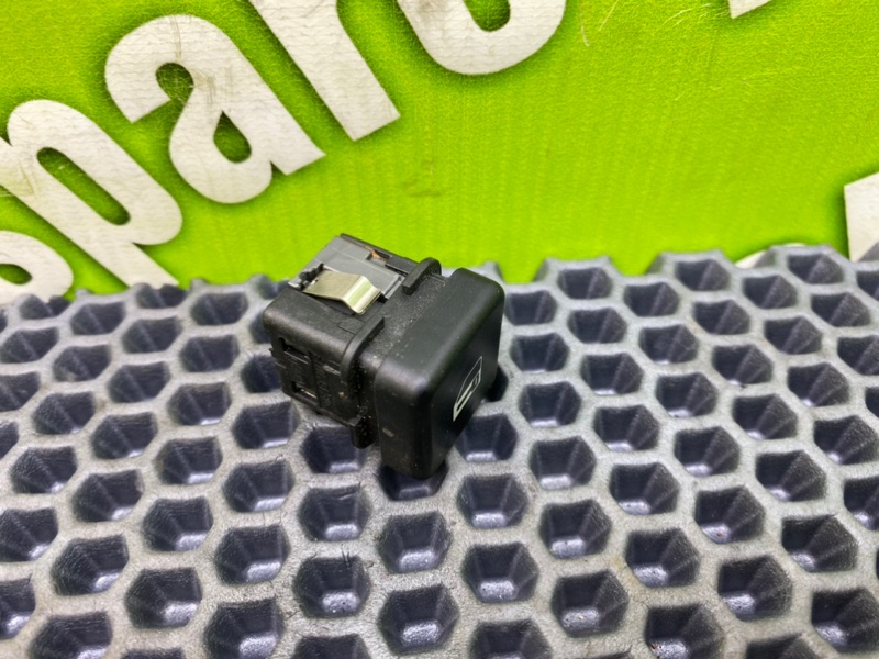 Кнопка центрального замка, 500 рублей, Калининград