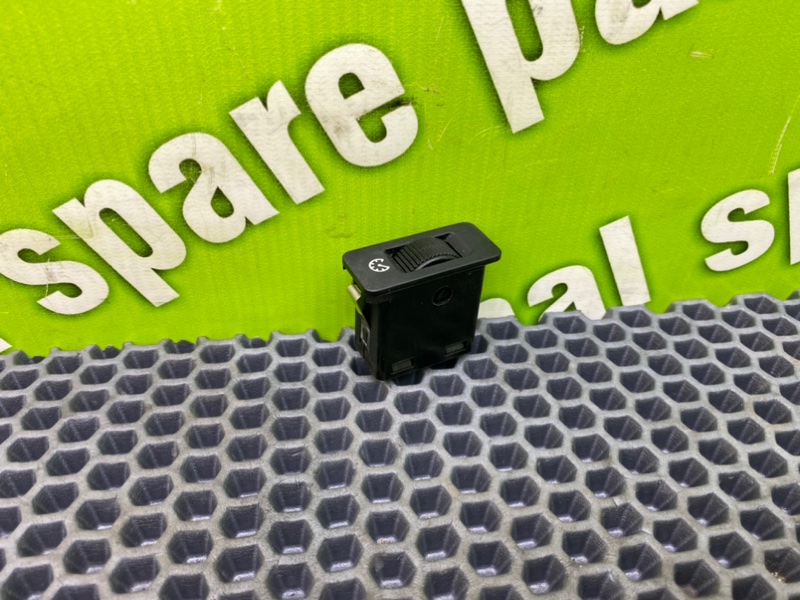 Регулятор подсветки панели приборов, 600 рублей, Калининград