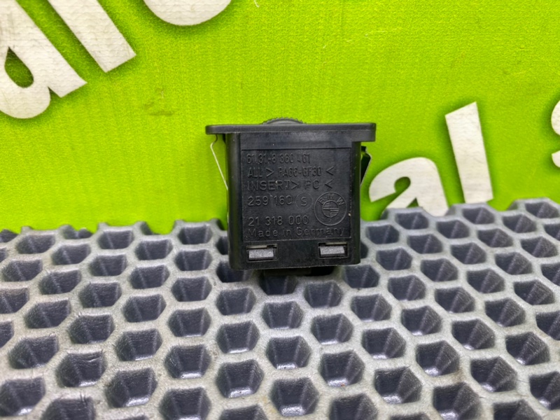 Регулятор подсветки панели приборов, 600 рублей, Калининград