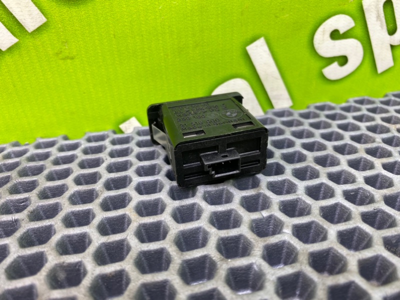 Регулятор подсветки панели приборов, 600 рублей, Калининград