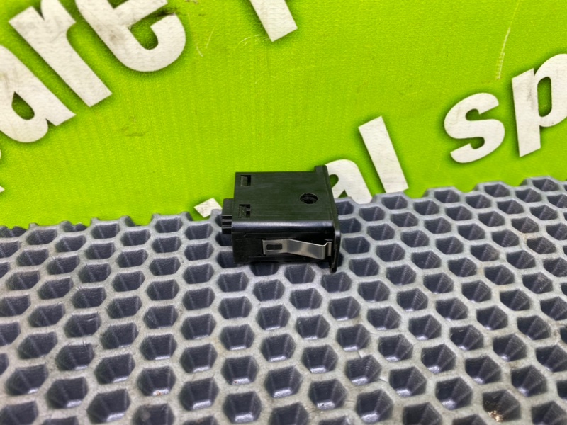 Регулятор подсветки панели приборов, 600 рублей, Калининград