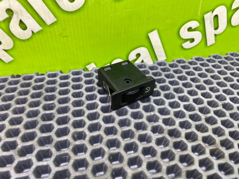 Регулятор подсветки панели приборов, 600 рублей, Калининград