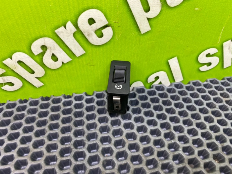 Регулятор подсветки панели приборов, 600 рублей, Калининград