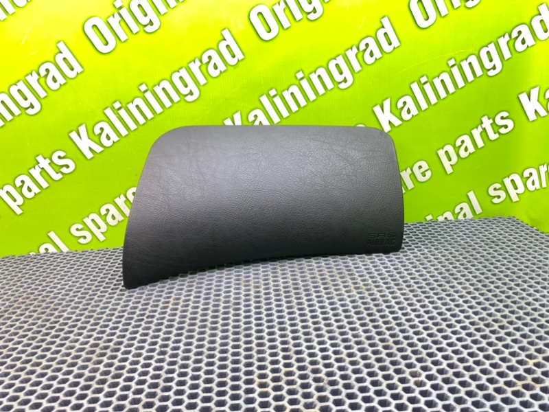 Накладка торпедо, 1200 рублей, Калининград