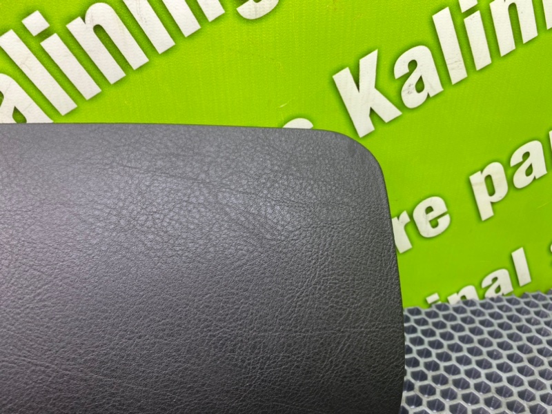 Накладка торпедо, 1200 рублей, Калининград