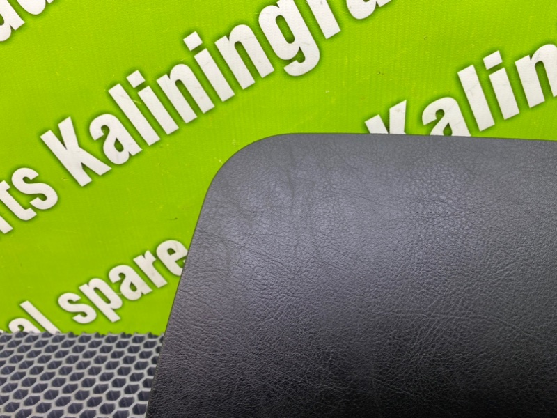 Накладка торпедо, 1200 рублей, Калининград