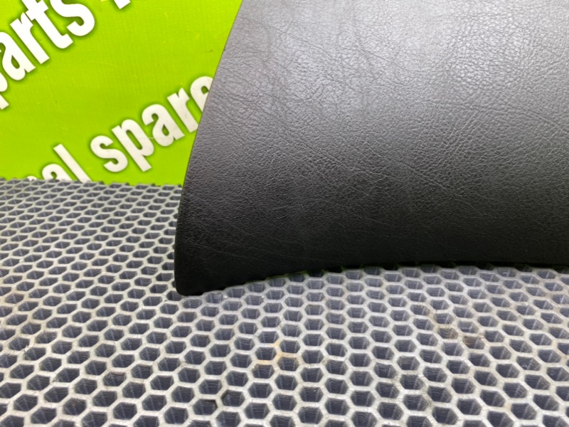 Накладка торпедо, 1200 рублей, Калининград