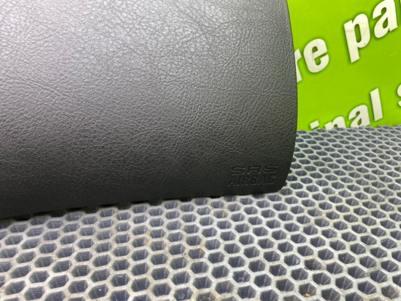 Накладка торпедо, 1200 рублей, Калининград