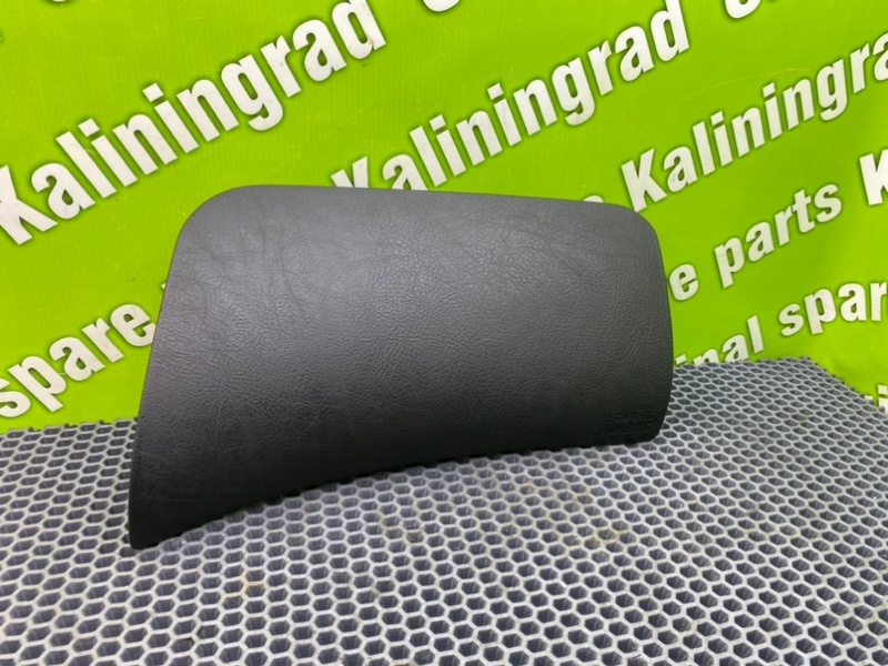 Накладка торпедо, 1200 рублей, Калининград