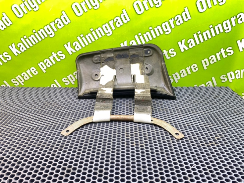 Накладка торпедо, 1200 рублей, Калининград