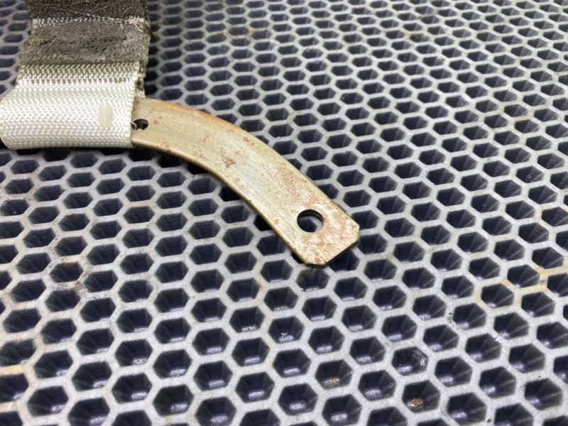 Накладка торпедо, 1200 рублей, Калининград