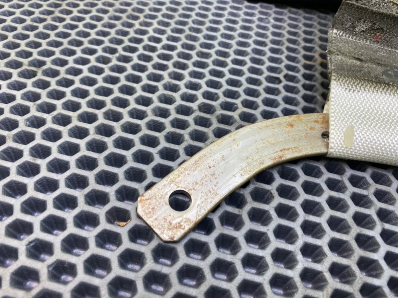 Накладка торпедо, 1200 рублей, Калининград