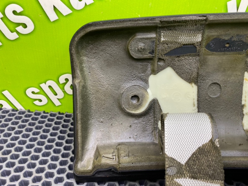 Накладка торпедо, 1200 рублей, Калининград