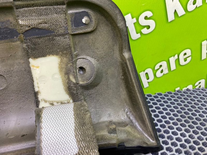 Накладка торпедо, 1200 рублей, Калининград