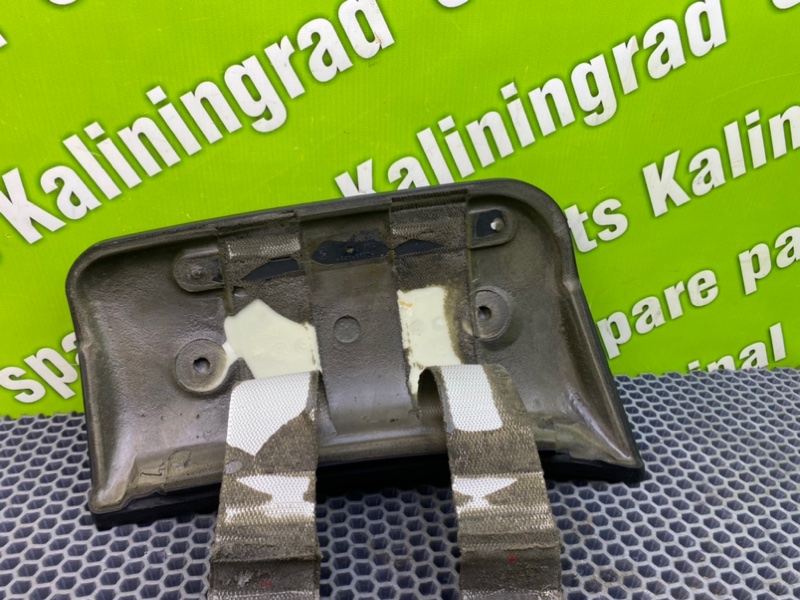 Накладка торпедо, 1200 рублей, Калининград