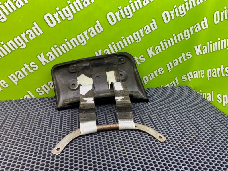 Накладка торпедо, 1200 рублей, Калининград